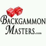 BackgammonMasters.com