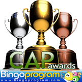 bingoprogram-capawards-160.jpg