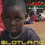 Help Malawi Children Charity