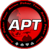 Asian Poker Tour