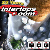 intertops-celebrate-cac08-1.jpg