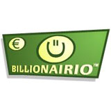 billionairio-160.jpg