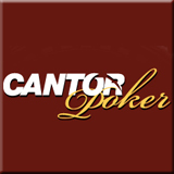 cantor-poker-160.jpg