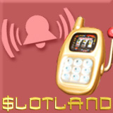 slotland-ringtones-160.jpg