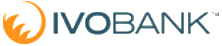 ivobank-logo-1.jpg