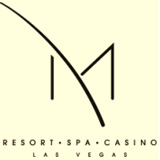 m-resort-160.jpg