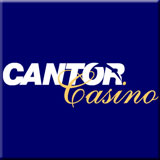cantorcasino-logo1-160.jpg