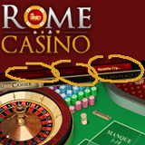 romecasino-tabbed-games-160.jpg