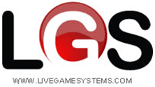 lgs-logo.gif
