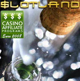 slotland-celebrate-cap08-16.jpg