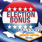 jackpotcapital-election-160.jpg