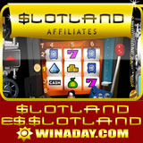 slotland-affiliates-160.jpg