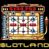 slotland-jackpot-160.jpg
