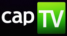 captv-logo1s.jpg