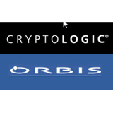 crypto-orbis-160.jpg