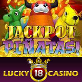 lucky18-jackpotpinatas-160.jpg