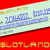 slotland-jackpot-zonariz-16.jpg