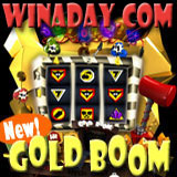 winaday-goldboom-160.jpg