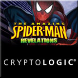 crypto-spidermanrevelations.jpg