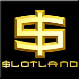slotland-logo-160.jpg