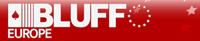 bluffeurope-logo1.jpg