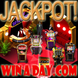 winaday-jackpot-160-2.jpg
