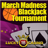 lucky18-marchmadness-1601.jpg