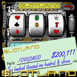 slotland-200kjackpot-160.jpg
