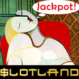 slotland-jackpot2-160.jpg