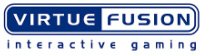virtuefusion-logo1.jpg