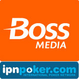 boss-ipn-160x160.jpg