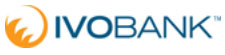 ivobank-logo-1.jpg