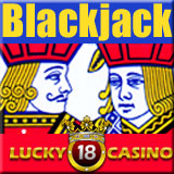 lucky18-h2hblackjack-160.jpg