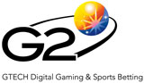 g2_logo2.jpg