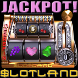 slotland-jackpot-megaspin1.jpg
