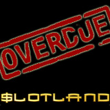 slotland-overdue-160.jpg