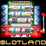 slotland-treasurebox-160.jpg