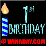 winaday-birthday-160.jpg