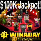 winaday-jackpot3-1601.jpg