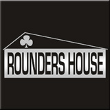 roundershouse-160.jpg