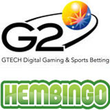 g2-hembingo-160.jpg