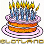 slotland-11birthday-90.jpg