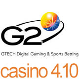 g2-casino410-160.jpg
