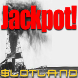 slotland-jackpot-gusher-160.jpg