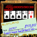 slotland-qazmlp-jackpot-160.jpg