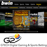 g2-bwin-games-160.jpg