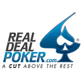 realdealpoker-logo1.jpg