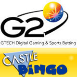 g2-castlebingo-160.jpg
