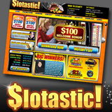 slotastic-160x160.jpg