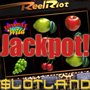 slotland-jackpot-reelriot-90.jpg